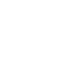 Volver & Vivir 